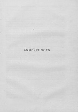 Image of the Page - 199 - in Kronprinz Rudolf - Politische Briefe an einen Freund 1882-1889