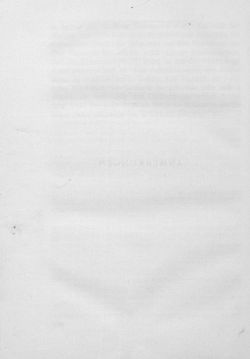 Image of the Page - 200 - in Kronprinz Rudolf - Politische Briefe an einen Freund 1882-1889