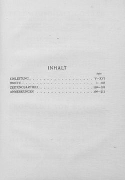 Image of the Page - 213 - in Kronprinz Rudolf - Politische Briefe an einen Freund 1882-1889