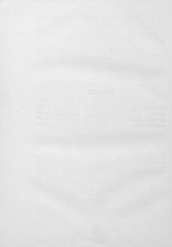 Image of the Page - 214 - in Kronprinz Rudolf - Politische Briefe an einen Freund 1882-1889