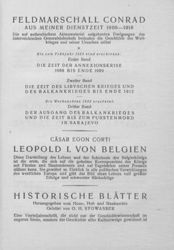 Image of the Page - 215 - in Kronprinz Rudolf - Politische Briefe an einen Freund 1882-1889