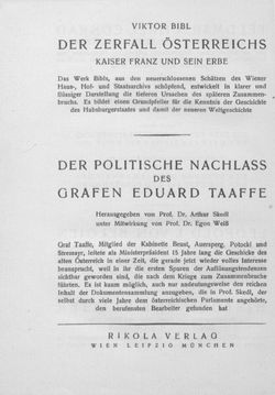 Image of the Page - 216 - in Kronprinz Rudolf - Politische Briefe an einen Freund 1882-1889