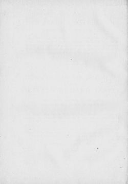 Image of the Page - 218 - in Kronprinz Rudolf - Politische Briefe an einen Freund 1882-1889