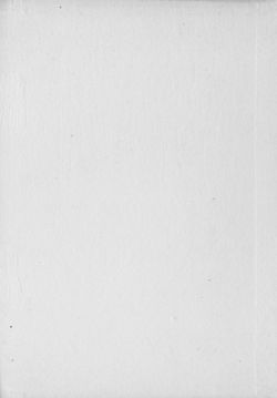 Bild der Seite - Vorsatzblatt hinten - in Kronprinz Rudolf - Politische Briefe an einen Freund 1882-1889