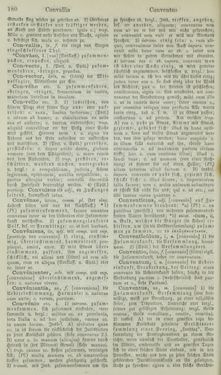 Bild der Seite - 180 - in Lateinisch-Deutsches und Deutsch-Lateinisches Schul-Wörterbuch - Lateinisch-Deutscher Theil