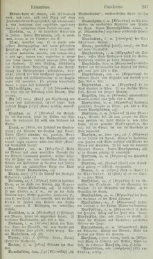 Bild der Seite - 267 - in Lateinisch-Deutsches und Deutsch-Lateinisches Schul-Wörterbuch - Lateinisch-Deutscher Theil