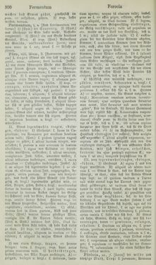 Image of the Page - 300 - in Lateinisch-Deutsches und Deutsch-Lateinisches Schul-Wörterbuch - Lateinisch-Deutscher Theil