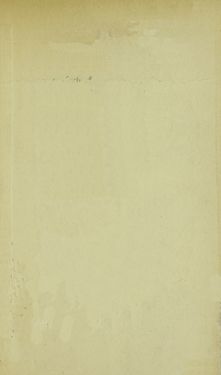 Bild der Seite - 810 - in Lateinisch-Deutsches und Deutsch-Lateinisches Schul-Wörterbuch - Lateinisch-Deutscher Theil