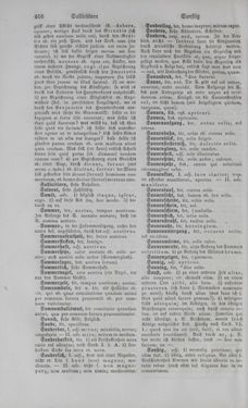 Image of the Page - 466 - in Lateinisch-Deutsches und Deutsch-Lateinisches Schul-Wörterbuch - Deutsch-Lateinischer Theil