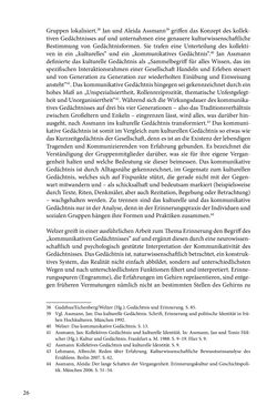 Image of the Page - 26 - in Erzählen vom Leben im 20. Jahrhundert - Erinnerungspraxis und Erzähltraditionen in lebensgeschichtlichen Interviews am Beispiel der Region Montafon/Vorarlberg
