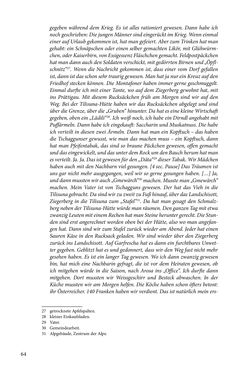 Image of the Page - 64 - in Erzählen vom Leben im 20. Jahrhundert - Erinnerungspraxis und Erzähltraditionen in lebensgeschichtlichen Interviews am Beispiel der Region Montafon/Vorarlberg