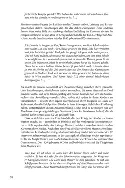 Bild der Seite - 70 - in Erzählen vom Leben im 20. Jahrhundert - Erinnerungspraxis und Erzähltraditionen in lebensgeschichtlichen Interviews am Beispiel der Region Montafon/Vorarlberg