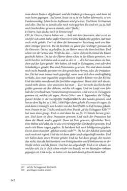 Image of the Page - 142 - in Erzählen vom Leben im 20. Jahrhundert - Erinnerungspraxis und Erzähltraditionen in lebensgeschichtlichen Interviews am Beispiel der Region Montafon/Vorarlberg