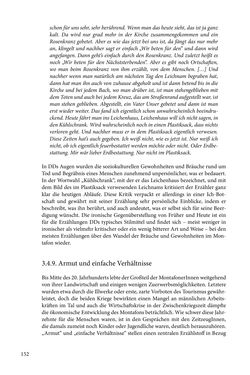 Image of the Page - 152 - in Erzählen vom Leben im 20. Jahrhundert - Erinnerungspraxis und Erzähltraditionen in lebensgeschichtlichen Interviews am Beispiel der Region Montafon/Vorarlberg