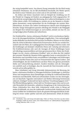 Image of the Page - 172 - in Erzählen vom Leben im 20. Jahrhundert - Erinnerungspraxis und Erzähltraditionen in lebensgeschichtlichen Interviews am Beispiel der Region Montafon/Vorarlberg