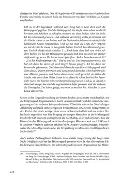 Bild der Seite - 216 - in Erzählen vom Leben im 20. Jahrhundert - Erinnerungspraxis und Erzähltraditionen in lebensgeschichtlichen Interviews am Beispiel der Region Montafon/Vorarlberg