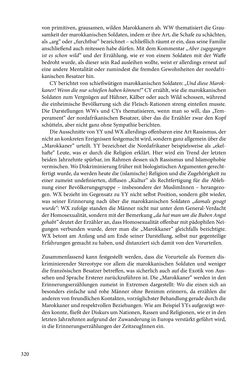 Image of the Page - 320 - in Erzählen vom Leben im 20. Jahrhundert - Erinnerungspraxis und Erzähltraditionen in lebensgeschichtlichen Interviews am Beispiel der Region Montafon/Vorarlberg