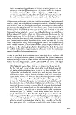 Bild der Seite - 335 - in Erzählen vom Leben im 20. Jahrhundert - Erinnerungspraxis und Erzähltraditionen in lebensgeschichtlichen Interviews am Beispiel der Region Montafon/Vorarlberg
