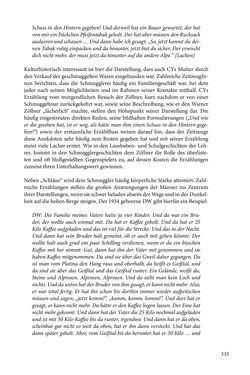 Image of the Page - 335 - in Erzählen vom Leben im 20. Jahrhundert - Erinnerungspraxis und Erzähltraditionen in lebensgeschichtlichen Interviews am Beispiel der Region Montafon/Vorarlberg