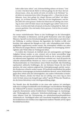 Image of the Page - 346 - in Erzählen vom Leben im 20. Jahrhundert - Erinnerungspraxis und Erzähltraditionen in lebensgeschichtlichen Interviews am Beispiel der Region Montafon/Vorarlberg