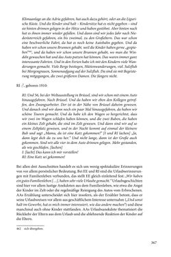 Image of the Page - 367 - in Erzählen vom Leben im 20. Jahrhundert - Erinnerungspraxis und Erzähltraditionen in lebensgeschichtlichen Interviews am Beispiel der Region Montafon/Vorarlberg