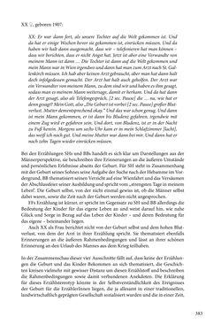 Bild der Seite - 383 - in Erzählen vom Leben im 20. Jahrhundert - Erinnerungspraxis und Erzähltraditionen in lebensgeschichtlichen Interviews am Beispiel der Region Montafon/Vorarlberg