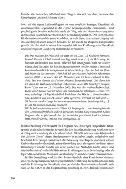 Image of the Page - 390 - in Erzählen vom Leben im 20. Jahrhundert - Erinnerungspraxis und Erzähltraditionen in lebensgeschichtlichen Interviews am Beispiel der Region Montafon/Vorarlberg