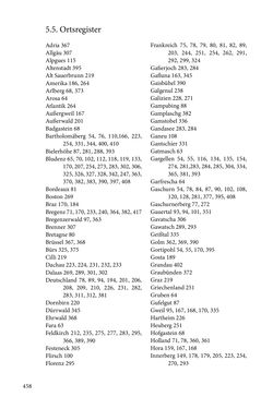 Image of the Page - 458 - in Erzählen vom Leben im 20. Jahrhundert - Erinnerungspraxis und Erzähltraditionen in lebensgeschichtlichen Interviews am Beispiel der Region Montafon/Vorarlberg