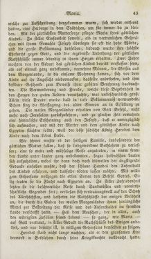 Bild der Seite - 43 - in Legenden der Heiligen auf alle Tage des Jahres - Die Herrlichkeit der katholischen Kirche, dargestellt in den Lebensbeschriebungen der Heiligen Gottes, Band 1