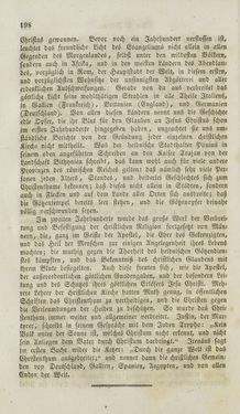Bild der Seite - 198 - in Legenden der Heiligen auf alle Tage des Jahres - Die Herrlichkeit der katholischen Kirche, dargestellt in den Lebensbeschriebungen der Heiligen Gottes, Band 1