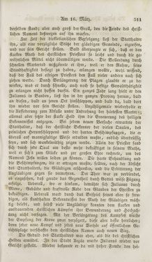 Image of the Page - 511 - in Legenden der Heiligen auf alle Tage des Jahres - Die Herrlichkeit der katholischen Kirche, dargestellt in den Lebensbeschriebungen der Heiligen Gottes, Volume 1
