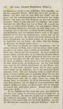 Image of the Page - 756 - in Legenden der Heiligen auf alle Tage des Jahres - Die Herrlichkeit der katholischen Kirche, dargestellt in den Lebensbeschriebungen der Heiligen Gottes, Volume 1