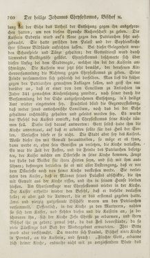 Image of the Page - 760 - in Legenden der Heiligen auf alle Tage des Jahres - Die Herrlichkeit der katholischen Kirche, dargestellt in den Lebensbeschriebungen der Heiligen Gottes, Volume 1