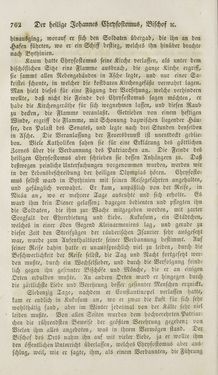 Image of the Page - 762 - in Legenden der Heiligen auf alle Tage des Jahres - Die Herrlichkeit der katholischen Kirche, dargestellt in den Lebensbeschriebungen der Heiligen Gottes, Volume 1