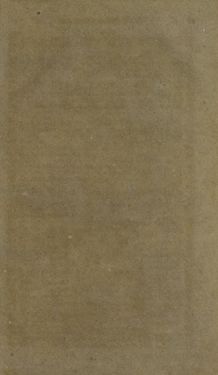 Image of the Page - (000895) - in Legenden der Heiligen auf alle Tage des Jahres - Die Herrlichkeit der katholischen Kirche, dargestellt in den Lebensbeschriebungen der Heiligen Gottes, Volume 1