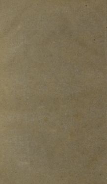 Image of the Page - (000896) - in Legenden der Heiligen auf alle Tage des Jahres - Die Herrlichkeit der katholischen Kirche, dargestellt in den Lebensbeschriebungen der Heiligen Gottes, Volume 1