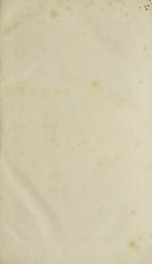 Image of the Page - (000003) - in Legenden der Heiligen auf alle Tage des Jahres - Die Herrlichkeit der katholischen Kirche, dargestellt in den Lebensbeschriebungen der Heiligen Gottes, Volume 2