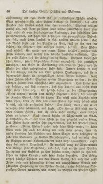 Bild der Seite - (000050) - in Legenden der Heiligen auf alle Tage des Jahres - Die Herrlichkeit der katholischen Kirche, dargestellt in den Lebensbeschriebungen der Heiligen Gottes, Band 2