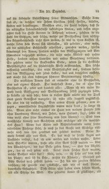 Image of the Page - (000059) - in Legenden der Heiligen auf alle Tage des Jahres - Die Herrlichkeit der katholischen Kirche, dargestellt in den Lebensbeschriebungen der Heiligen Gottes, Volume 2