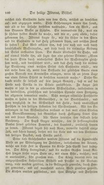 Bild der Seite - (000104) - in Legenden der Heiligen auf alle Tage des Jahres - Die Herrlichkeit der katholischen Kirche, dargestellt in den Lebensbeschriebungen der Heiligen Gottes, Band 2