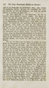 Image of the Page - (000126) - in Legenden der Heiligen auf alle Tage des Jahres - Die Herrlichkeit der katholischen Kirche, dargestellt in den Lebensbeschriebungen der Heiligen Gottes, Volume 2