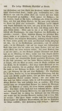 Bild der Seite - (000208) - in Legenden der Heiligen auf alle Tage des Jahres - Die Herrlichkeit der katholischen Kirche, dargestellt in den Lebensbeschriebungen der Heiligen Gottes, Band 2