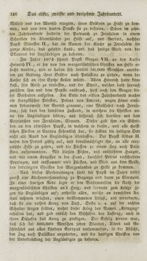 Bild der Seite - (000328) - in Legenden der Heiligen auf alle Tage des Jahres - Die Herrlichkeit der katholischen Kirche, dargestellt in den Lebensbeschriebungen der Heiligen Gottes, Band 2