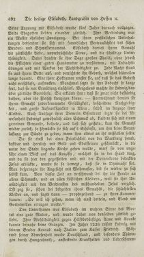 Bild der Seite - (000494) - in Legenden der Heiligen auf alle Tage des Jahres - Die Herrlichkeit der katholischen Kirche, dargestellt in den Lebensbeschriebungen der Heiligen Gottes, Band 2
