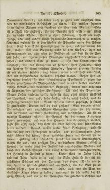 Bild der Seite - (000507) - in Legenden der Heiligen auf alle Tage des Jahres - Die Herrlichkeit der katholischen Kirche, dargestellt in den Lebensbeschriebungen der Heiligen Gottes, Band 2