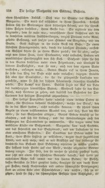 Bild der Seite - (000560) - in Legenden der Heiligen auf alle Tage des Jahres - Die Herrlichkeit der katholischen Kirche, dargestellt in den Lebensbeschriebungen der Heiligen Gottes, Band 2