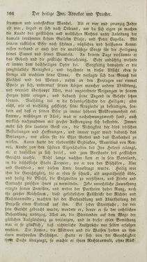 Bild der Seite - (000568) - in Legenden der Heiligen auf alle Tage des Jahres - Die Herrlichkeit der katholischen Kirche, dargestellt in den Lebensbeschriebungen der Heiligen Gottes, Band 2