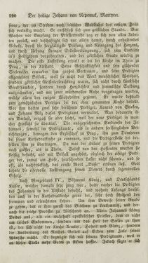 Bild der Seite - (000592) - in Legenden der Heiligen auf alle Tage des Jahres - Die Herrlichkeit der katholischen Kirche, dargestellt in den Lebensbeschriebungen der Heiligen Gottes, Band 2