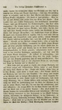 Bild der Seite - (000608) - in Legenden der Heiligen auf alle Tage des Jahres - Die Herrlichkeit der katholischen Kirche, dargestellt in den Lebensbeschriebungen der Heiligen Gottes, Band 2