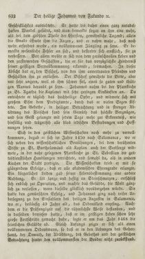 Bild der Seite - (000624) - in Legenden der Heiligen auf alle Tage des Jahres - Die Herrlichkeit der katholischen Kirche, dargestellt in den Lebensbeschriebungen der Heiligen Gottes, Band 2